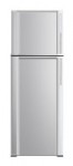 Samsung RT-38 BVPW Buzdolabı