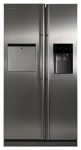 Samsung RSH1FTIS Refrigerator