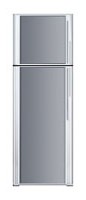 ảnh Tủ lạnh Samsung RT-38 BVMS