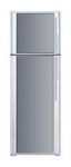 Samsung RT-38 BVMS Buzdolabı