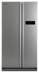 Samsung RSH1NTPE ตู้เย็น