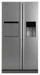 Samsung RSH1FTPE Холодильник
