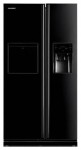 Samsung RSH1FTBP Refrigerator