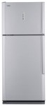 Samsung RT-53 EAMT Холодильник