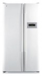 LG GR-B207 WVQA Buzdolabı