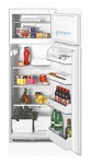 Bompani BO 02646 Frigo