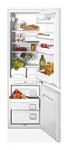 Bompani BO 02666 Холодильник