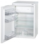Bomann KS197 Холодильник