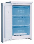 Bosch GSD11122 Buzdolabı
