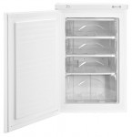 Indesit TZAA 10.1 Refrigerator