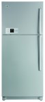 LG GR-B562 YVSW Buzdolabı