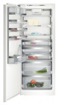 Siemens KI25RP60 Fridge