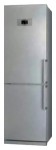 LG GA-B369 BLQ Buzdolabı
