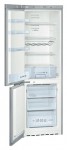 Bosch KGN36NL10 Tủ lạnh