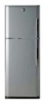 LG GN-U292 RLC Buzdolabı