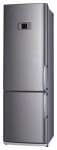 LG GA-479 UTMA Fridge