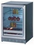Gorenje XBC 660 Refrigerator