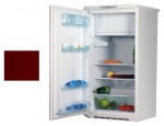 Exqvisit 431-1-3005 Refrigerator