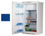 Exqvisit 431-1-5015 Frigo