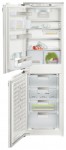Siemens KI32NA50 Холодильник