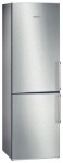 Bosch KGN36Y40 Buzdolabı