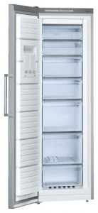 larawan Refrigerator Bosch GSN36VL20