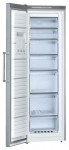 Bosch GSN36VL20 šaldytuvas