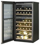 Haier JC-110 GD Холодильник