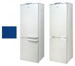 Exqvisit 291-1-5015 Refrigerator