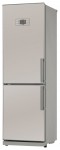 LG GA-B409 BAQA Refrigerator