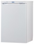 Pozis MV108 Холодильник