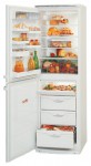 ATLANT МХМ 1818-03 Refrigerator