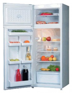 larawan Refrigerator Vestel LWR 260