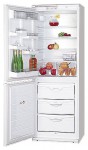 ATLANT МХМ 1809-12 Refrigerator