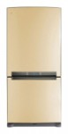 Samsung RL-61 ZBVB Refrigerator