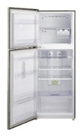 รูปถ่าย ตู้เย็น Samsung RT-45 TSPN