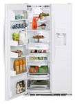 General Electric GCE23YETFWW Холодильник