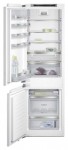 Siemens KI86SAD40 Холодильник