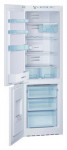 Bosch KGN36V00 Buzdolabı
