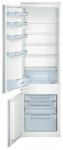Bosch KIV38X22 šaldytuvas