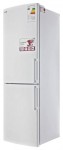 LG GA-B439 YVCA Frigo