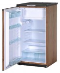 Exqvisit 431-1-С6/3 Refrigerator