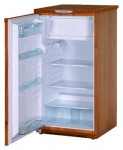 Exqvisit 431-1-С6/2 Refrigerator