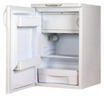 Exqvisit 446-1-2618 Refrigerator