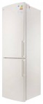 LG GA-B439 YECA Frigo