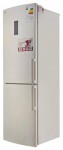 LG GA-B429 YEQA Frigo