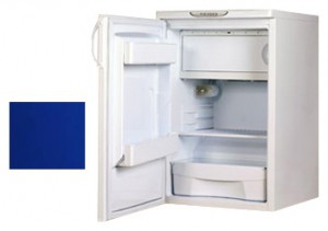 larawan Refrigerator Exqvisit 446-1-5404