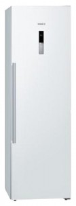 Kuva Jääkaappi Bosch KSV36BW30