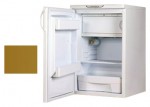 Exqvisit 446-1-1023 Refrigerator