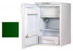 Exqvisit 446-1-6029 Frigo